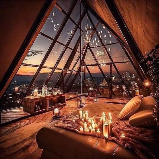 Жилищни инсталации