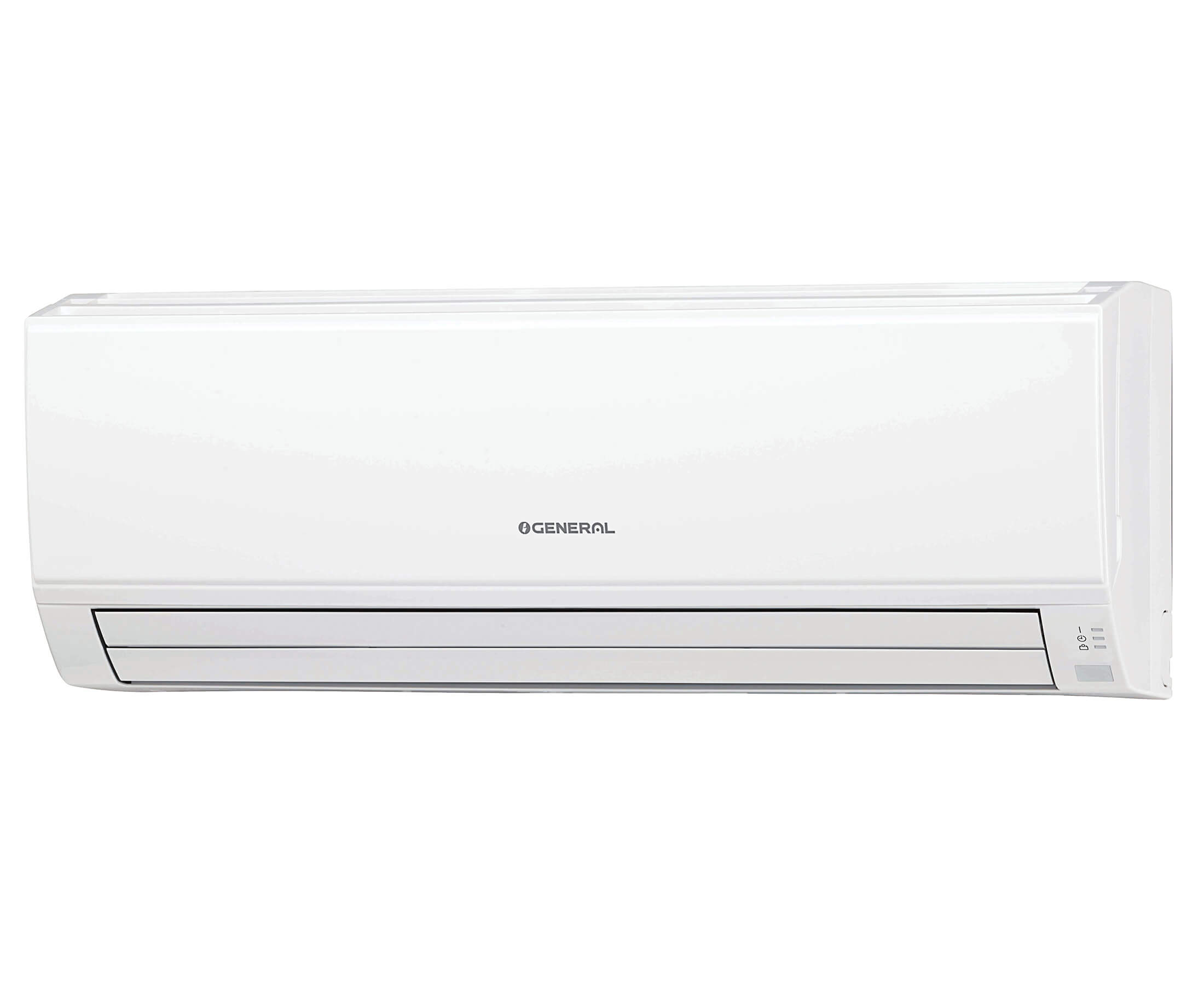 Стенни Климатици